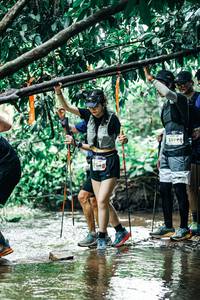 BIB: 
                            <button type="button" onclick="openModal(25419791)" class="btn btn-primary btn-sm float-right btn-popup" data-toggle="modal" data-target=".modal-high-quality">
                        <i class="fas fa-shopping-cart"></i> Add to Cart
                    </button>
                                            <button type="button" onclick="isThisMe(25419791, true)" class="btn btn-success btn-sm float-right btn-popup btn-isme hidden" data-toggle="tooltip" data-placement="bottom" title="นี่คือรูปของคุณใช่ไหม คลิกที่นี่เพื่อเอาเข้าอัลบั้ม">
                        <i class="fas fa-plus"></i> Add to album
                    </button>
                    <button type="button" onclick="isThisMe(25419791, false)" class="btn btn-warning btn-sm float-right btn-popup btn-isnotme hidden">
                        <i class="fas fa-ban"></i> Remove from album
                    </button>